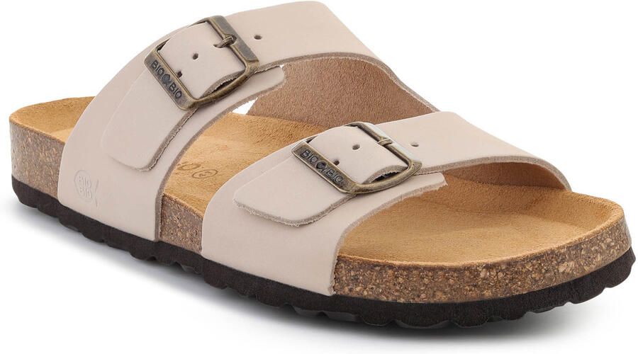 Bio Sandalen Domyślna nazwa