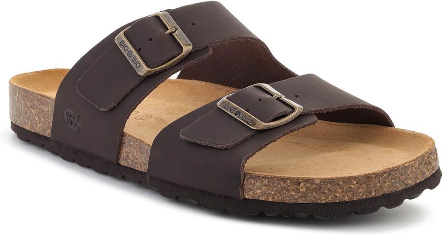 Bio Sandalen Domyślna nazwa