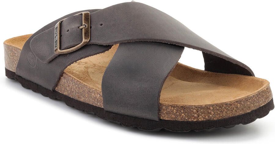 Bio Sandalen Domyślna nazwa
