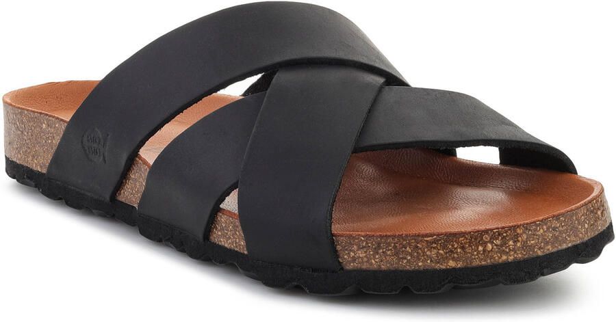 Bio Sandalen Domyślna nazwa