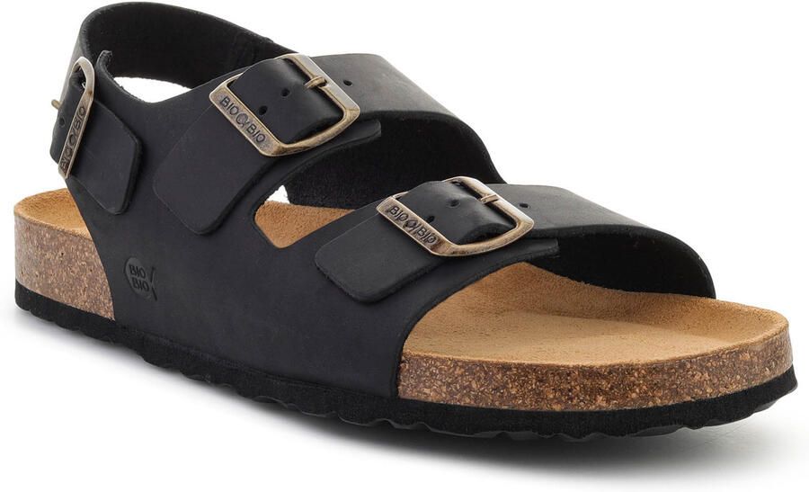 Bio Sandalen Domyślna nazwa