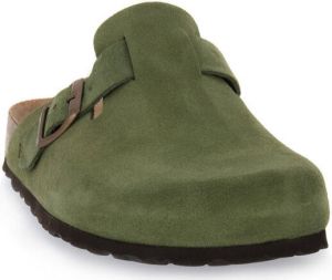 Bioline Slippers 1900 FELCE NABUCCO