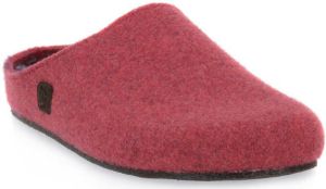 Bioline Slippers 260 AMARENA MERINOS