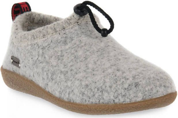 Bioline Pantoffels 3004 PANNA