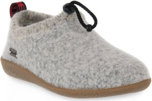 Bioline Slippers 3004 PANNA