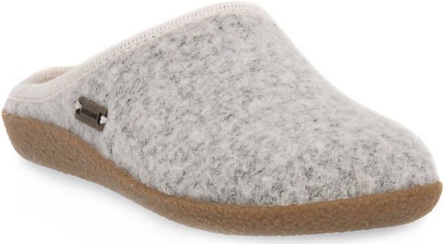 Bioline Slippers 3020 PANNA