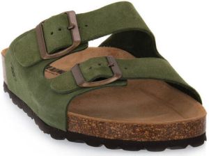 Bioline Slippers 420 FELCE NABUCCO