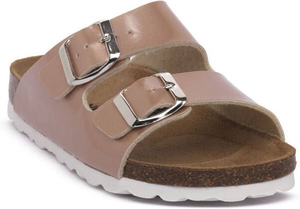 Bioline Slippers 420B CIPRIA SMALTO