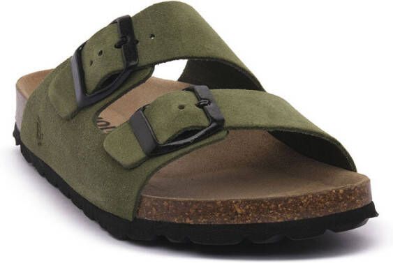 Bioline Slippers 420B FELCE NABUCCO
