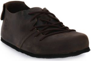 Bioline Slippers BRUCE INFGRASSATO MORO