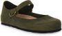 Bioline Slippers MAITE INGR CIPRESSO - Thumbnail 2