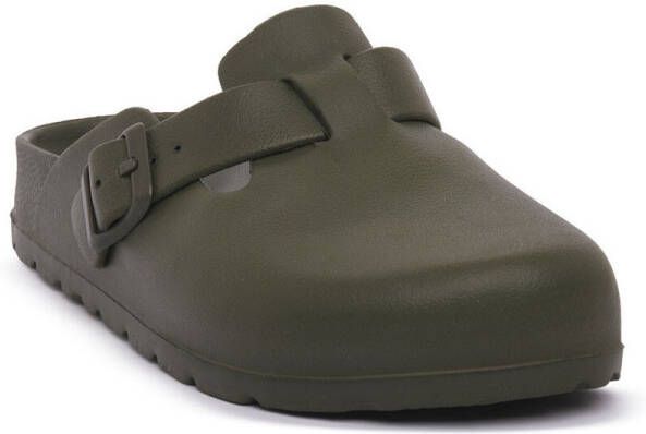 Bioline Slippers MAUI SEAWEED