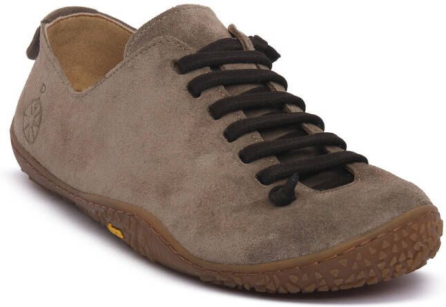 Bioline Sneakers ALMOND ASUKU VESUVIO