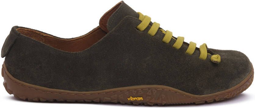 Bioline Sneakers FORESTA ASUKU VESUVIO
