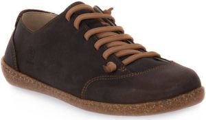 Bioline Sportschoenen MORO EGEO GUM INGRASSATO