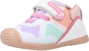 Biomecanics Nette Schoenen 232123B