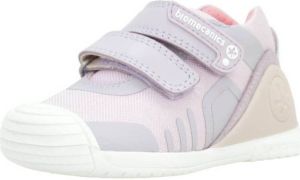 Biomecanics Nette Schoenen 232129B