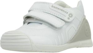 Biomecanics Nette Schoenen 232129B