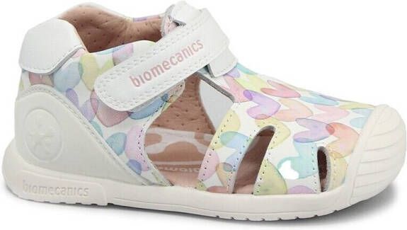 Biomecanics Babyslofjes BIO-E25-252110-BL
