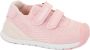 Biomecanics Lage Sneakers 252130 Sport Mesh Dames Sportschoenen - Thumbnail 2