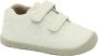 Biomecanics Babyslofjes BIO-I24-241160-SP - Thumbnail 2