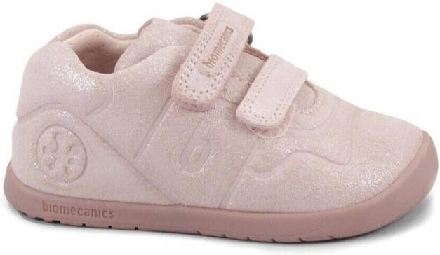 Biomecanics Babyslofjes BIO-I25-251160-PE