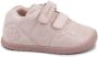Biomecanics Lage Sneakers 251160B - Thumbnail 1