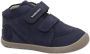 Biomecanics Babyslofjes BIO-I25--251161-AM-a - Thumbnail 2