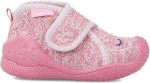 Biomecanics Babyslofjes BIOHOME UIL SLIPPER 231294-B