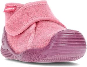 Biomecanics Babyslofjes BIOMECHANICA BIOHOME SLIPPER 211160