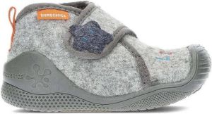 Biomecanics Babyslofjes BIOMECHANICA BIOHOME SLIPPER 231289-B