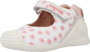 Biomecanics Lage Sneakers 232104B