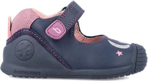 Biomecanics Ballerina's MERCEDITA RESPECTFUL 231104-A LUNA