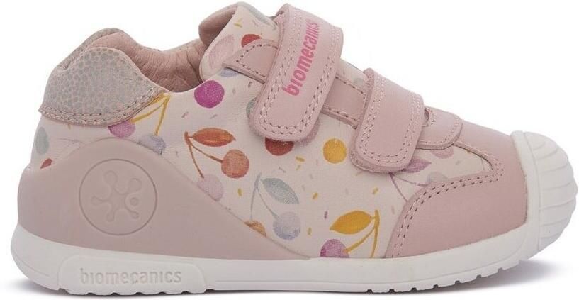 Biomecanics Babyslofjes 262102A779