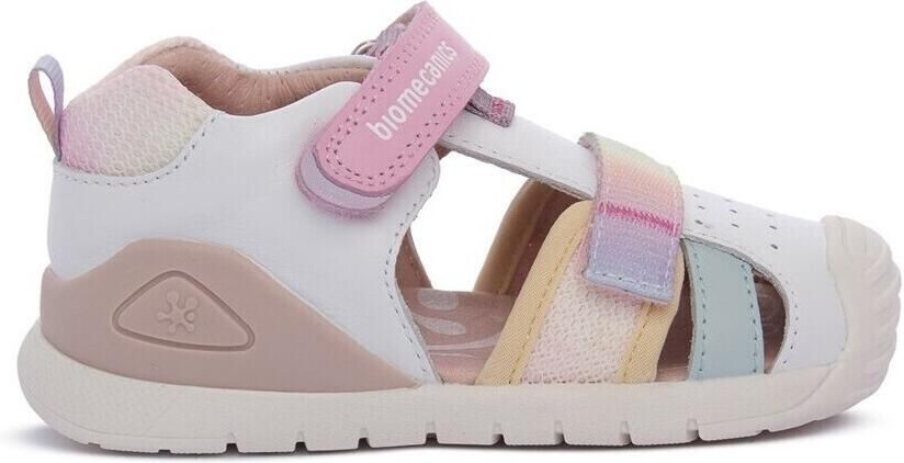 Biomecanics Babyslofjes 262111C310