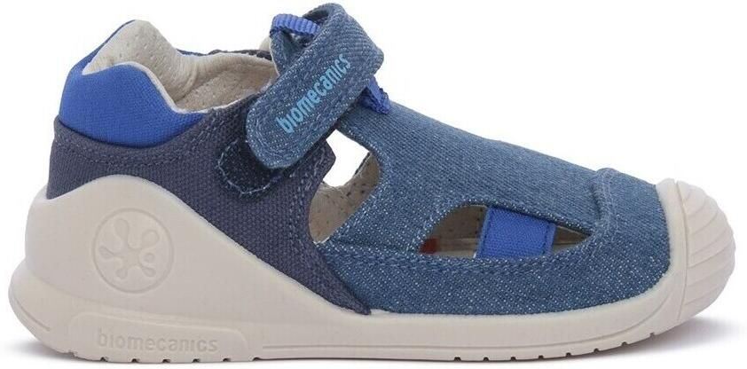 Biomecanics Babyslofjes 262183A008