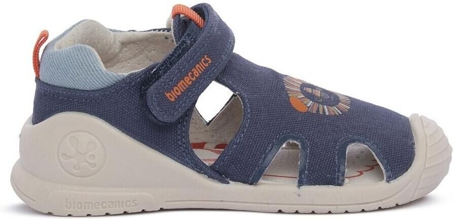 Biomecanics Babyslofjes 262185A556