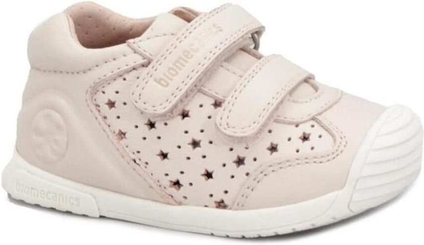 Biomecanics Babyslofjes BIO-E26-262101-CO