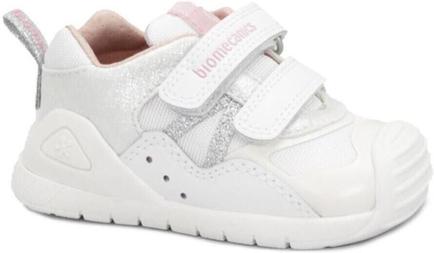 Biomecanics Babyslofjes BIO-E26-262103-BL