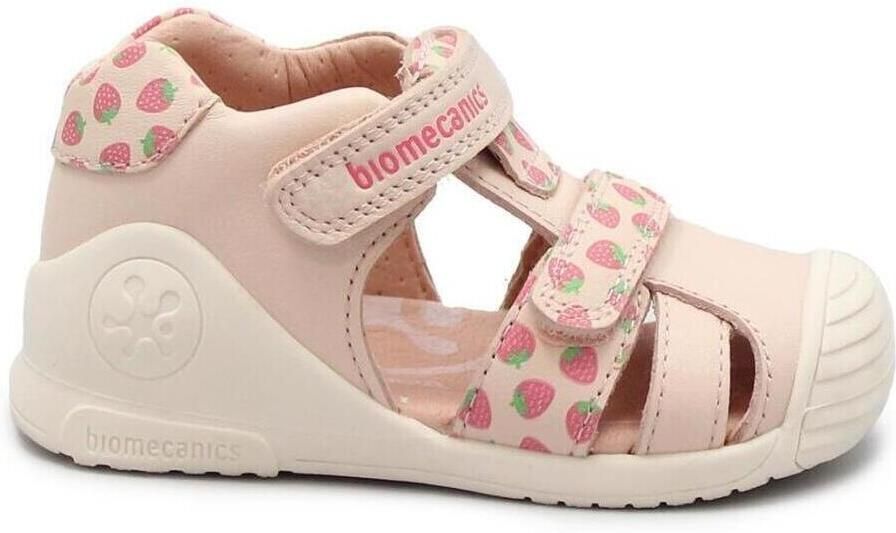 Biomecanics Babyslofjes BIO-E26-262107-CO