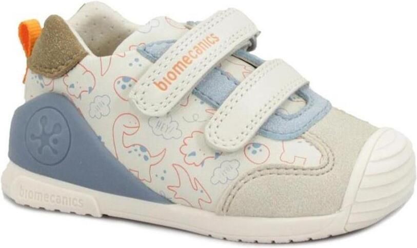 Biomecanics Babyslofjes BIO-E26-262120-SP