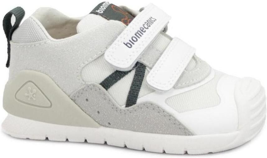 Biomecanics Babyslofjes BIO-E26-262122-BL