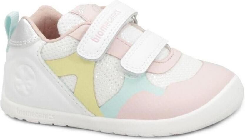 Biomecanics Babyslofjes BIO-E26-262165-BM