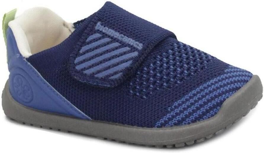 Biomecanics Babyslofjes BIO-E26-262188-OC