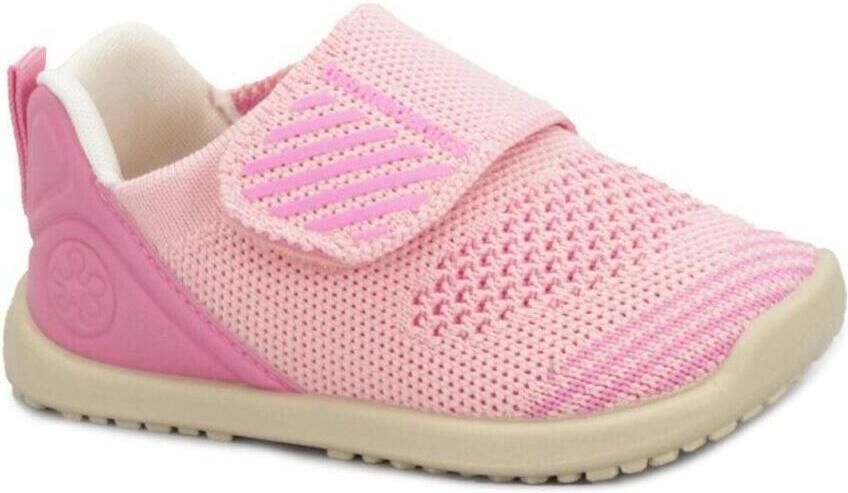 Biomecanics Babyslofjes BIO-E26-262188-RO