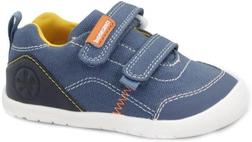 Biomecanics Babyslofjes BIO-E26-262190-PE