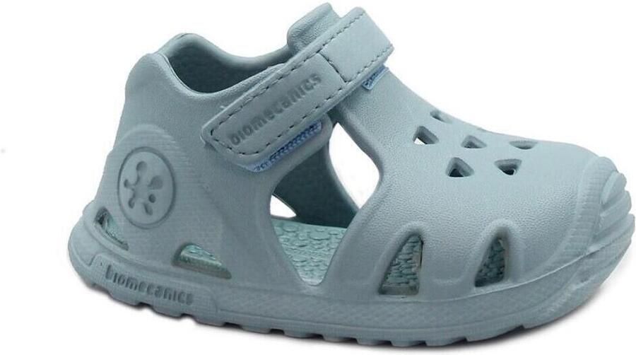 Biomecanics Babyslofjes BIO-E26-262290-PE
