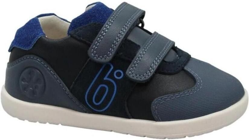 Biomecanics Babyslofjes BIO-I26-261165-PE-a