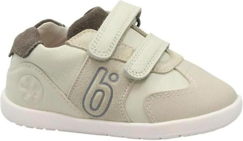 Biomecanics Babyslofjes BIO-I26-261165-SP-b