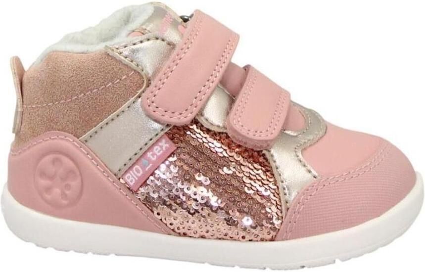 Biomecanics Babyslofjes BIO-I26-261167-PE-b